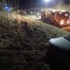 2018-12-26-Verkehrsunfall-Wiedtalgasse