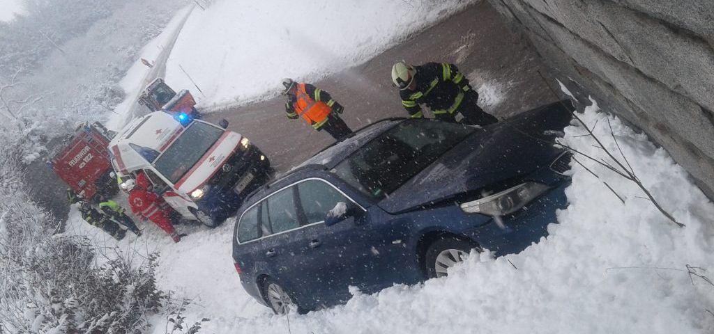 2019-01-11-Verkehrsunfall-Wiedtalgasse