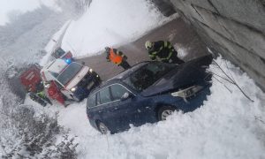 2019-01-11-Verkehrsunfall-Wiedtalgasse