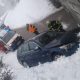 2019-01-11-Verkehrsunfall-Wiedtalgasse