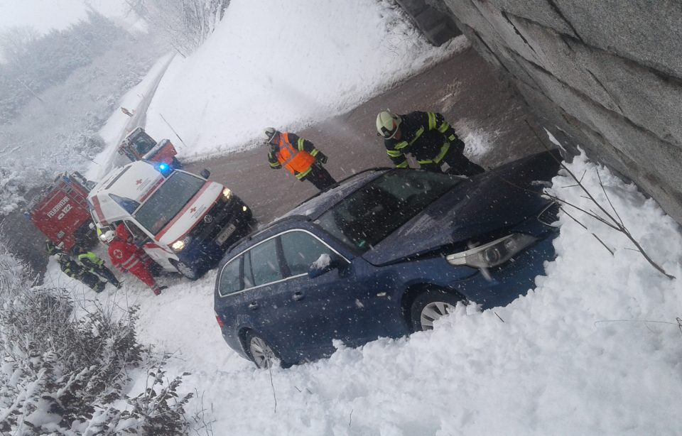 2019-01-11-Verkehrsunfall-Wiedtalgasse