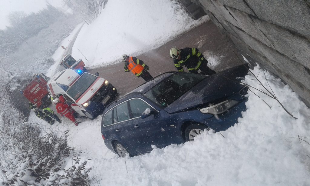 2019-01-11-Verkehrsunfall-Wiedtalgasse