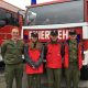 2019-03-16-Wissenstest-Altmünster