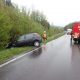 2019-05-05-Fahrzeugbergung-B145