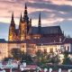 Prag