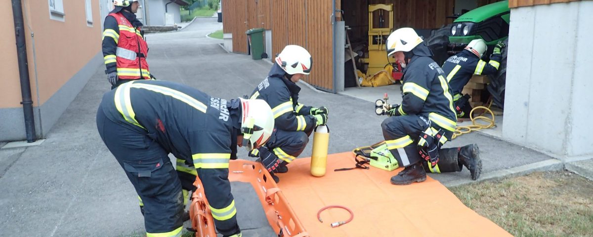 2019-06-21-Übung-Menschenrettung