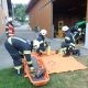 2019-06-21-Übung-Menschenrettung