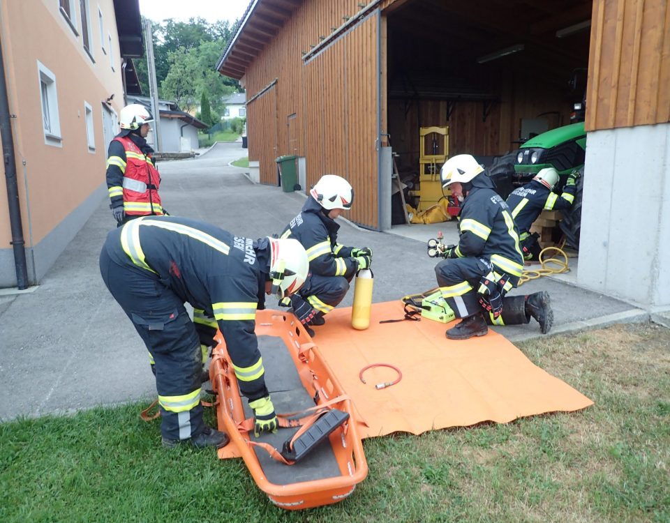 2019-06-21-Übung-Menschenrettung