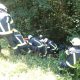 2019-06-25-Menschenrettung-Pinsdorfberg