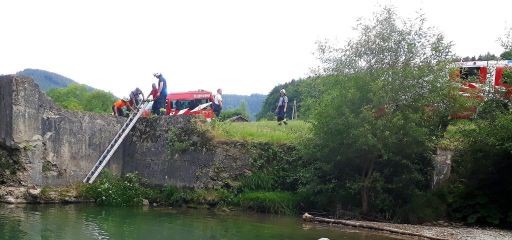 2019-07-05-Übung-Menschenrettung