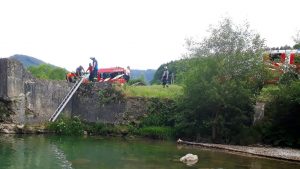 2019-07-05-Übung-Menschenrettung