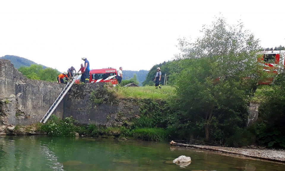 2019-07-05-Übung-Menschenrettung