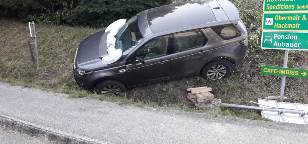 2019-07-26-Verkehrsunfall-Wiesenstraße