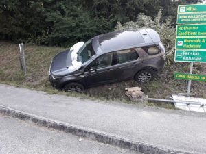 2019-07-26-Verkehrsunfall-Wiesenstraße
