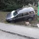 2019-07-26-Verkehrsunfall-Wiesenstraße
