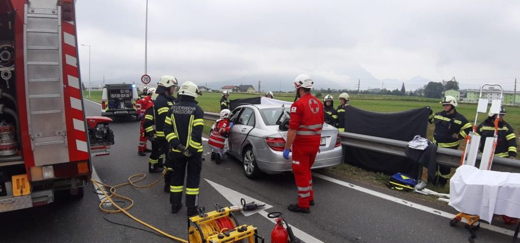 2019-07-28-Verkehrsunfall-B145