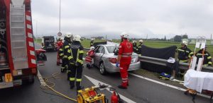 2019-07-28-Verkehrsunfall-B145