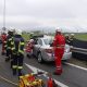 2019-07-28-Verkehrsunfall-B145
