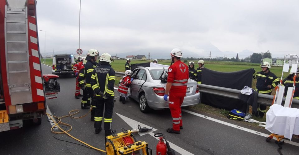 2019-07-28-Verkehrsunfall-B145