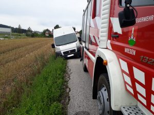 2019-07-30-Fahrzeugbergung-Fraunsdorf