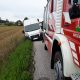 2019-07-30-Fahrzeugbergung-Fraunsdorf